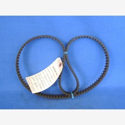 Optibelt Omega 1000 8M-A, New